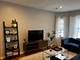 3017 W George Unit 1B, Chicago, IL 60618