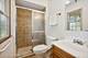 210 West, Geneva, IL 60134