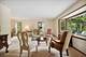 210 West, Geneva, IL 60134