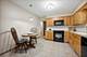 210 West, Geneva, IL 60134
