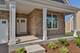 3809 Ivy, Elgin, IL 60124