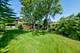 6737 Fairmount, Downers Grove, IL 60516