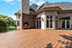 9 Longwood, Burr Ridge, IL 60527