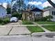 5400 N Normandy, Chicago, IL 60656