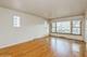 5400 N Normandy, Chicago, IL 60656