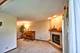 1922 Wisteria Unit 2, Naperville, IL 60565