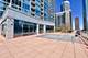 240 E Illinois Unit 1404, Chicago, IL 60611