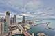 450 E Waterside Unit 2304, Chicago, IL 60601