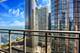 450 E Waterside Unit 2304, Chicago, IL 60601