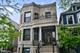 1927 N Lawndale, Chicago, IL 60647