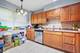 1958 W Norwood Unit 3B, Chicago, IL 60660