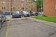 1958 W Norwood Unit 3B, Chicago, IL 60660