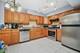 1958 W Norwood Unit 3B, Chicago, IL 60660