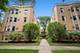 827 Forest Unit 2W, Evanston, IL 60202