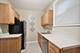 827 Forest Unit 2W, Evanston, IL 60202