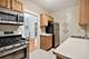 827 Forest Unit 2W, Evanston, IL 60202