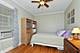 827 Forest Unit 2W, Evanston, IL 60202