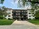 1629 W Sherwin Unit 106, Chicago, IL 60626