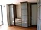 100 E Walton Unit 17E, Chicago, IL 60611