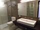 100 E Walton Unit 17E, Chicago, IL 60611