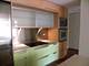 100 E Walton Unit 17E, Chicago, IL 60611