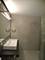 100 E Walton Unit 17E, Chicago, IL 60611