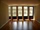 100 E Walton Unit 17E, Chicago, IL 60611
