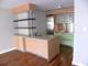 100 E Walton Unit 17E, Chicago, IL 60611