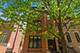 2033 N Cleveland, Chicago, IL 60614