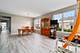 1795 Dyer, Bartlett, IL 60103