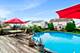 1795 Dyer, Bartlett, IL 60103