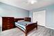 1795 Dyer, Bartlett, IL 60103