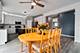 1795 Dyer, Bartlett, IL 60103