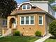 1231 S 20th, Maywood, IL 60153