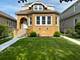 1231 S 20th, Maywood, IL 60153