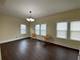 1231 S 20th, Maywood, IL 60153