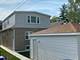 1231 S 20th, Maywood, IL 60153