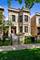 1214 W Newport, Chicago, IL 60657