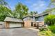 2244 Glenview, Glenview, IL 60025