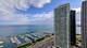 450 E Waterside Unit 2406, Chicago, IL 60601