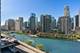 450 E Waterside Unit 2406, Chicago, IL 60601