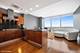 401 N Wabash Unit 64B, Chicago, IL 60611