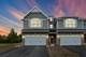 623 Bourbon, Naperville, IL 60565