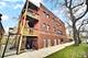 5000 N Ridgeway, Chicago, IL 60625