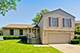 2193 Hitching Post, Schaumburg, IL 60194