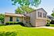 2193 Hitching Post, Schaumburg, IL 60194