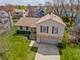 2193 Hitching Post, Schaumburg, IL 60194