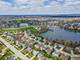 2193 Hitching Post, Schaumburg, IL 60194