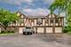 138 W Golf Unit C, Libertyville, IL 60048