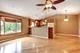 138 W Golf Unit C, Libertyville, IL 60048